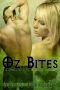 [Biting Love 4.50] • Oz Bites